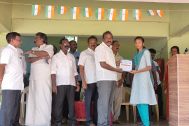 gallery - republic-day-celebration - 4