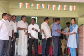 gallery - republic-day-celebration - 6