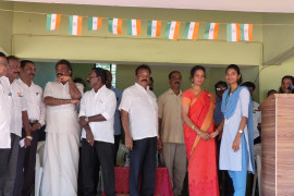 gallery - republic-day-celebration - 5