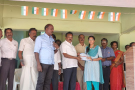 gallery - republic-day-celebration - 9