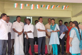 gallery - republic-day-celebration - 8