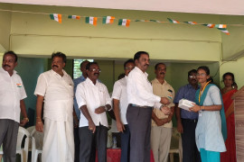 gallery - republic-day-celebration - 11