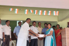 gallery - republic-day-celebration - 10