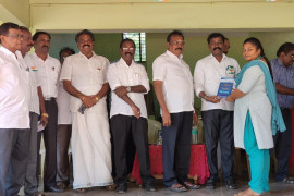 gallery - republic-day-celebration - 7