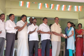 gallery - republic-day-celebration - 15