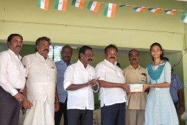 gallery - republic-day-celebration - 16