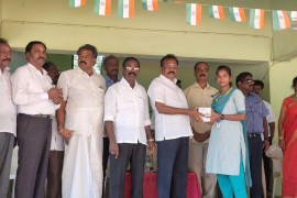 gallery - republic-day-celebration - 13