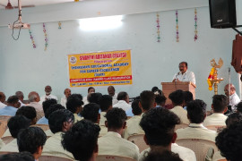 gallery - thenkumari-educational-academy-for-career-excellence - 1