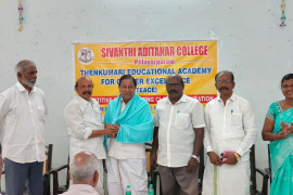 gallery - thenkumari-educational-academy-for-career-excellence - 5