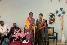 gallery - seminar-conducted-by-department-of-bba - 3