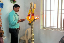 gallery - seminar-conducted-by-department-of-bba - 7