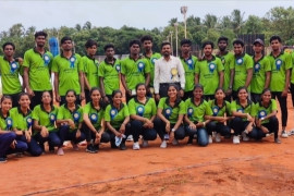 gallery - star-night-function-volunteers - 1