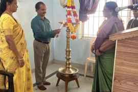 gallery - b-com-seminar - 2