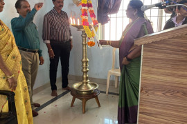 gallery - b-com-seminar - 4