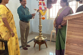 gallery - b-com-seminar - 7