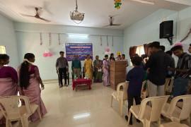 gallery - b-com-seminar - 11