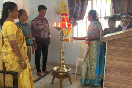 gallery - b-com-seminar - 12