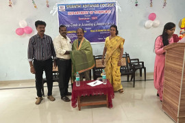 gallery - b-com-seminar - 14