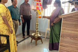 gallery - b-com-seminar - 16