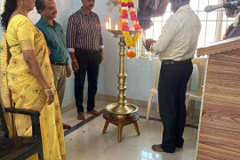 gallery - b-com-seminar - 17