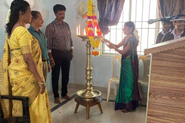 gallery - b-com-seminar - 22