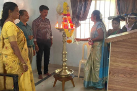 gallery - b-com-seminar - 21