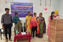 gallery - b-com-seminar - 23