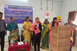 gallery - b-com-seminar - 30