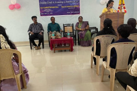 gallery - b-com-seminar - 31