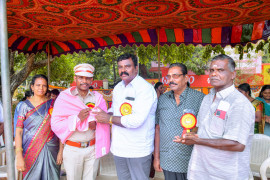 gallery - annual-sports-day-2024-2025 - 3