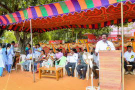 gallery - annual-sports-day-2024-2025 - 4