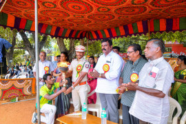 gallery - annual-sports-day-2024-2025 - 5