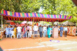 gallery - annual-sports-day-2024-2025 - 11