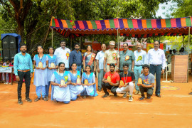 gallery - annual-sports-day-2024-2025 - 12