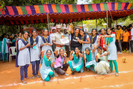 gallery - annual-sports-day-2024-2025 - 13