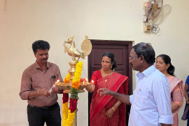 gallery - womens-day-celebration - 3