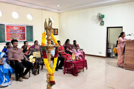 gallery - womens-day-celebration - 4