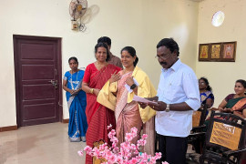 gallery - womens-day-celebration - 8