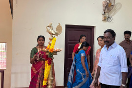 gallery - womens-day-celebration - 11