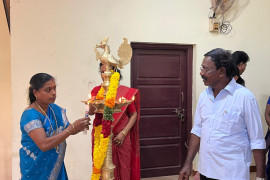 gallery - womens-day-celebration - 12