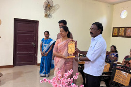 gallery - womens-day-celebration - 13