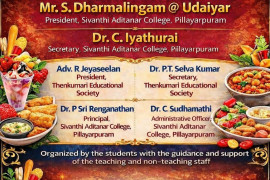 gallery - crunch-munch-carnival-2026 - 1