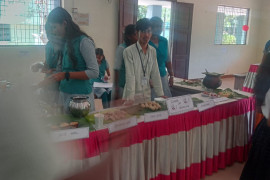 gallery - crunch-munch-carnival-2026 - 4