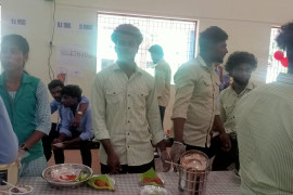 gallery - crunch-munch-carnival-2026 - 5