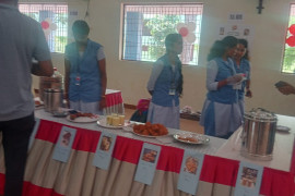 gallery - crunch-munch-carnival-2026 - 6