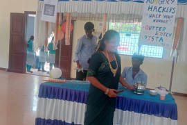 gallery - crunch-munch-carnival-2026 - 7