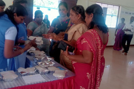 gallery - crunch-munch-carnival-2026 - 8