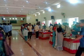 gallery - crunch-munch-carnival-2026 - 9