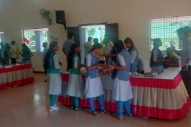 gallery - crunch-munch-carnival-2026 - 10