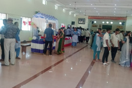 gallery - crunch-munch-carnival-2026 - 11